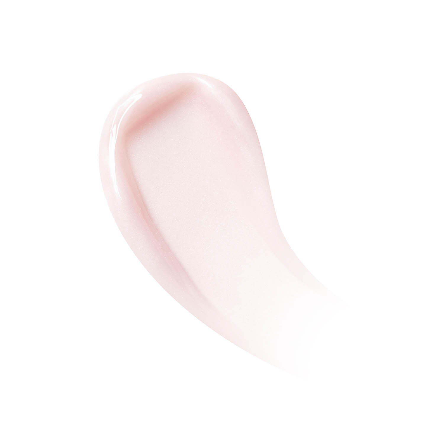 PILLOW BALM GLOSS LIP TREATMENT (BÁLSAMO HIDRATANTE PARA LABIOS)